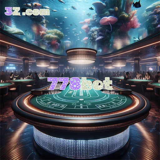 778bet Aplicativo de Jogos