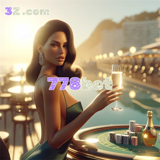 Segurança Confiável da 778bet: Por Que Aposta Com Você