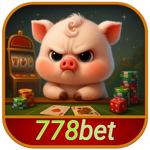 778bet - Faça login na plataforma e aproveite os bônus exclusivos